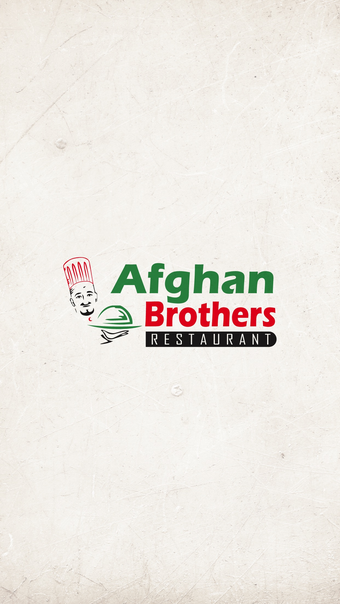 Imagen 0 para Afghan Brothers