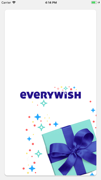 Image 0 for Everywish