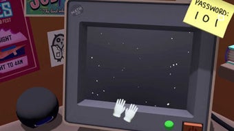 Imagen 0 para Job Simulator VR