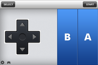 Image 0 for Joypad