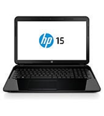 Image 0 for HP 15-d107tx Notebook PC …