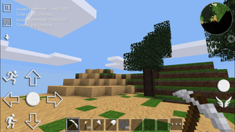 Image 0 for Buildcraft