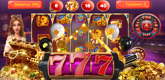 Imagen 0 para Carnival animals slot 777