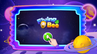 Imagen 0 para Flying Bee