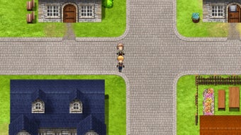 Image 0 for RPG Maker Unite