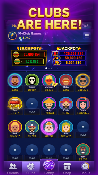 Imagen 0 para GoldBar Slots