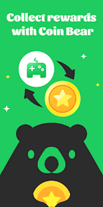 Image 0 for Coin Bear-playingearning