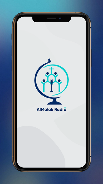 Image 0 for Almalak Radio