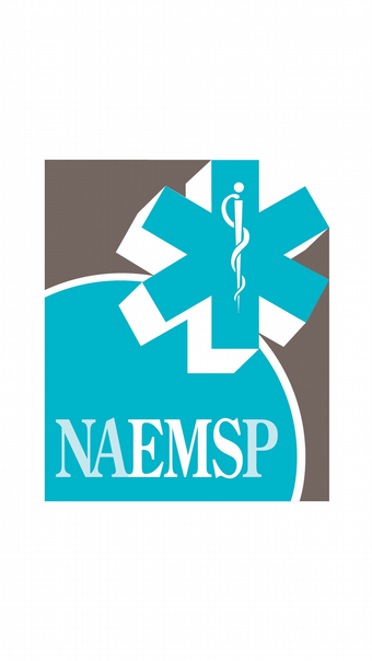 Image 0 for NAEMSP Events