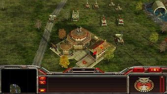 Imagen 0 para Command & Conquer General…