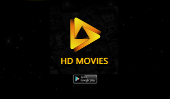 Image 0 for HD Movies - Play HD Movie