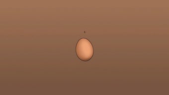 Image 0 for Egg