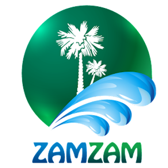 Image 0 for Zam Zam