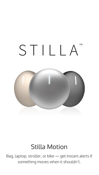 Imagen 0 para Stilla Motion