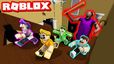 Roblox Is Download