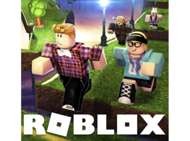 List Of Roblox Game Developers