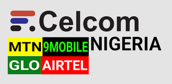 Image 0 for Celcom Nigeria