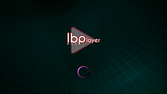 Image 0 for Ib Player