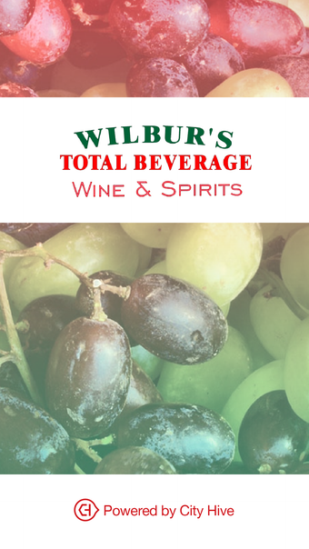 Image 0 for Wilburs Total Beverage