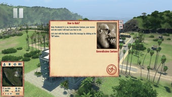 Imagen 0 para Tropico 4