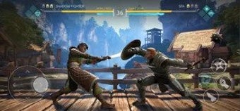 Image 3 for Shadow Fight Arena