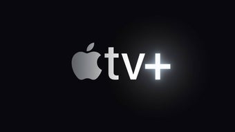 Imagen 0 para Apple TV