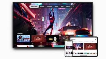 Imagen 2 para Apple TV