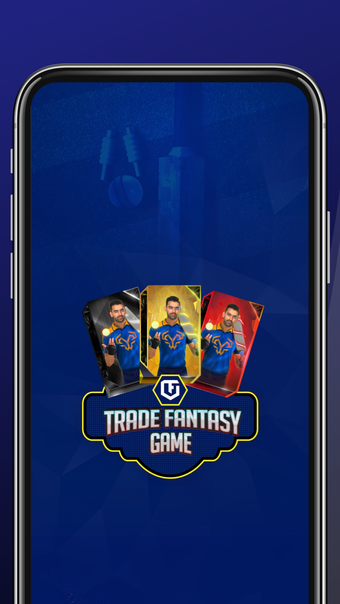 Imagen 0 para Trade Fantasy Game