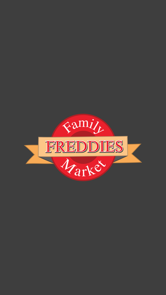 Imagen 0 para Freddies Family Market