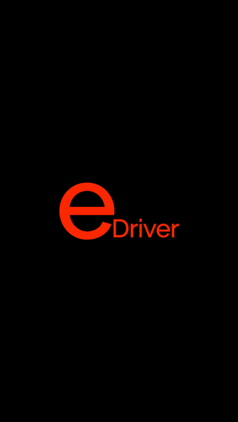 Image 0 for Everywhere Car Driver