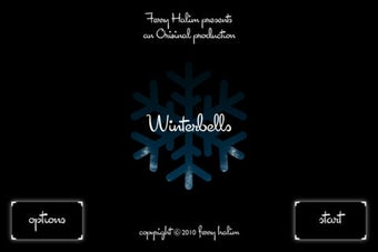 Image 0 for Winterbells