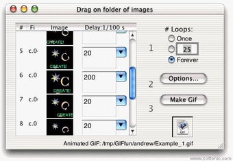 Image 0 for GIFfun