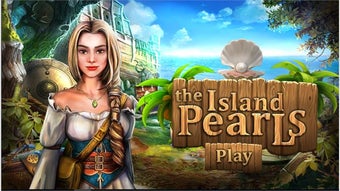 Imagen 0 para Hidden Object: The Island…