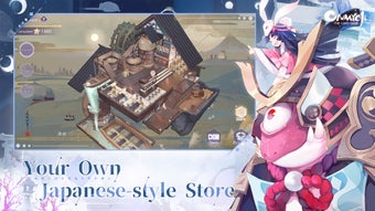 Image 0 for Onmyoji: The Card Game