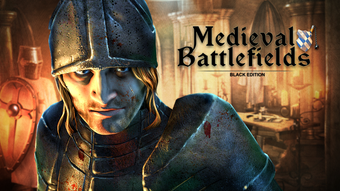 Imagen 0 para Medieval Battlefields