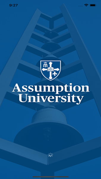 Image 0 for Assumption University Mob…