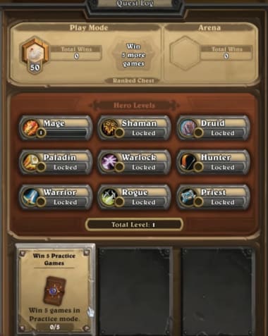 why cant i download hearthstone on kindle