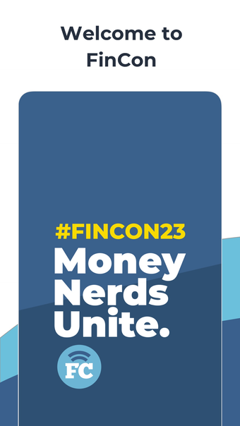 Image 0 for FinCon