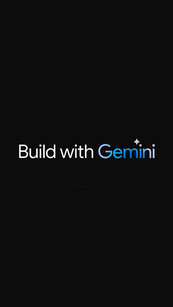 Imagen 0 para Gemini: Next Gen AI