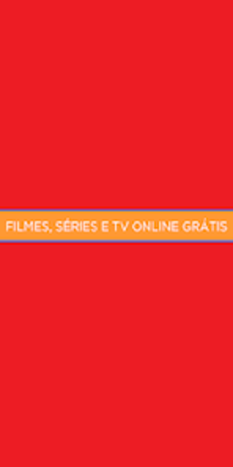 Image 0 for CineTV Filmes Séries e TV…