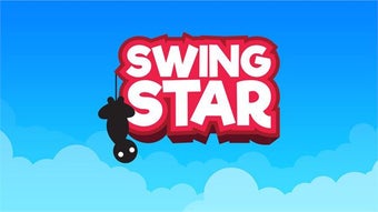 Image 0 for Swing Star®