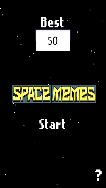 Imagen 0 para Space Memes