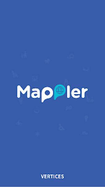 Image 0 for MapplerK2