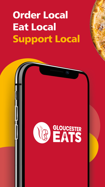 Imagen 0 para Gloucester Eats