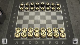 Imagen 0 para Pure Chess