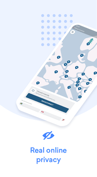 Image 1 for NordVPN