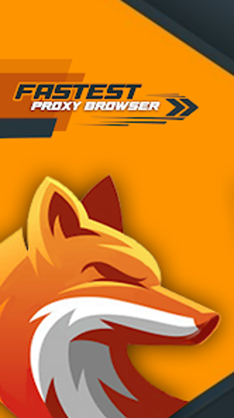 Image 0 for ProxyFox Browser Anti Blo…