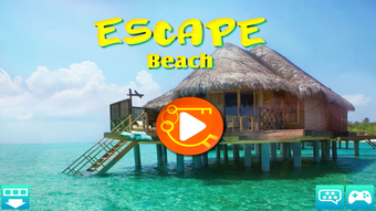 Image 0 for Escape Beach