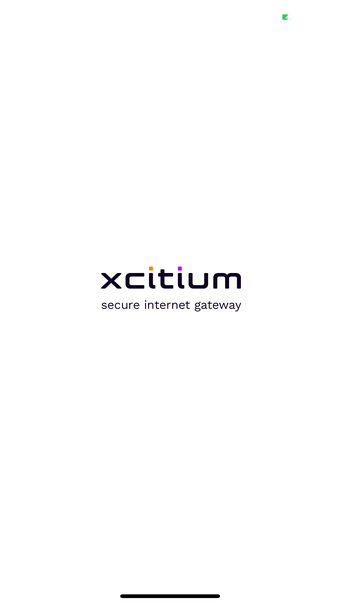 Imagen 0 para Xcitium SecureInternet Ga…