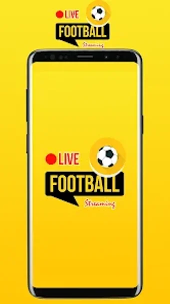 Image 0 for Live Football Tv Streamin…